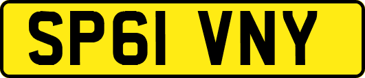 SP61VNY
