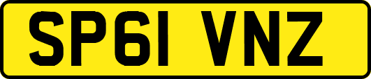 SP61VNZ