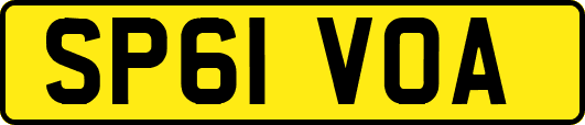 SP61VOA