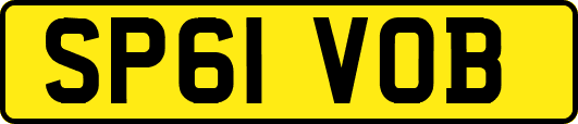 SP61VOB