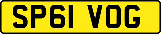 SP61VOG