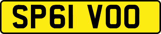 SP61VOO