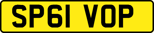 SP61VOP