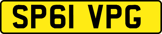 SP61VPG