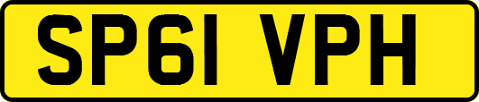 SP61VPH