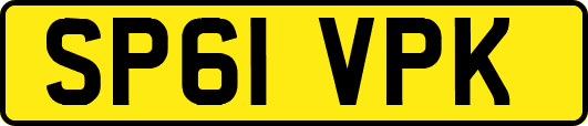 SP61VPK