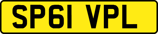 SP61VPL