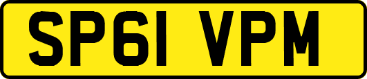 SP61VPM