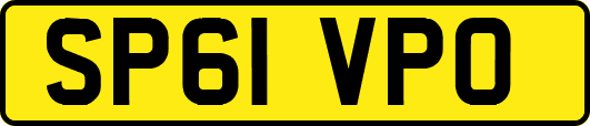 SP61VPO