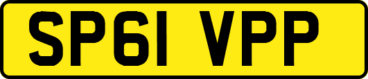 SP61VPP