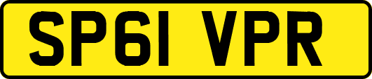 SP61VPR
