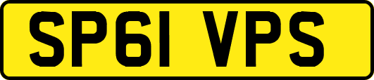 SP61VPS