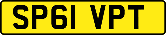 SP61VPT