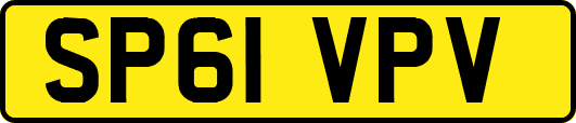 SP61VPV