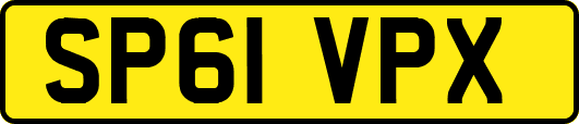 SP61VPX