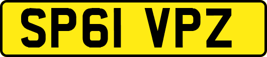SP61VPZ