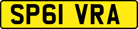 SP61VRA