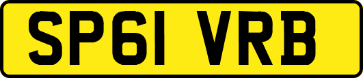 SP61VRB