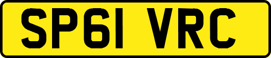 SP61VRC