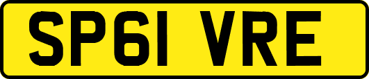 SP61VRE