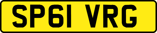 SP61VRG