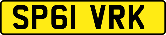 SP61VRK
