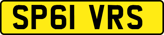 SP61VRS