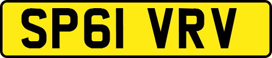SP61VRV