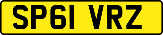 SP61VRZ