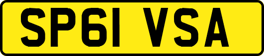 SP61VSA