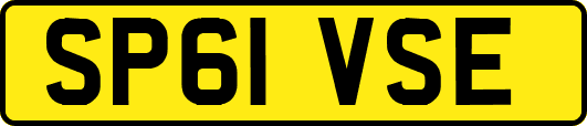 SP61VSE