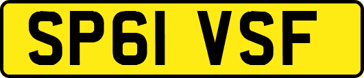 SP61VSF