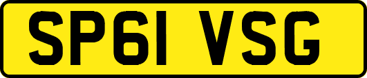 SP61VSG