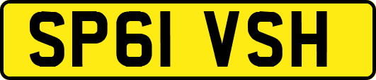 SP61VSH