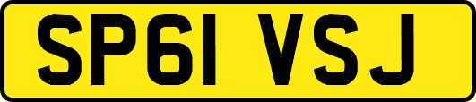 SP61VSJ