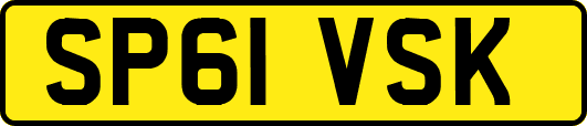 SP61VSK
