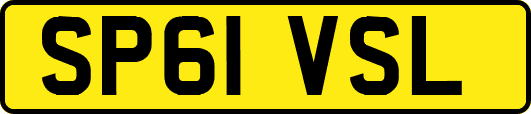 SP61VSL