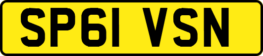 SP61VSN