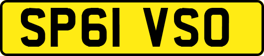 SP61VSO