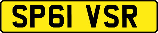 SP61VSR