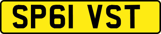 SP61VST