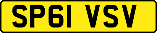 SP61VSV