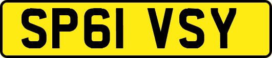 SP61VSY