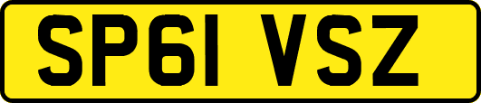 SP61VSZ