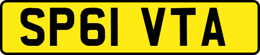 SP61VTA