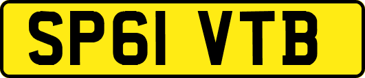 SP61VTB