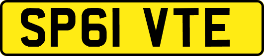SP61VTE