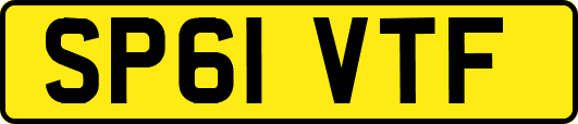 SP61VTF