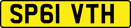 SP61VTH