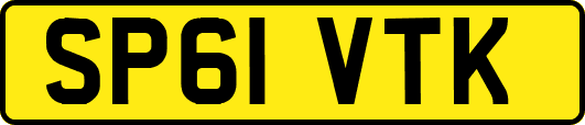 SP61VTK